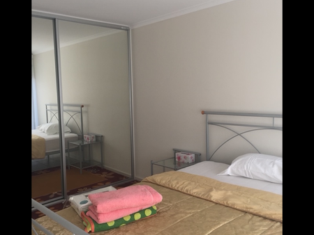Unit 6, 12 Cromwell Street, Adelaide, SA - Photo 4