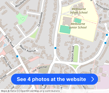 Ellis House, Melbourne - Photo 1