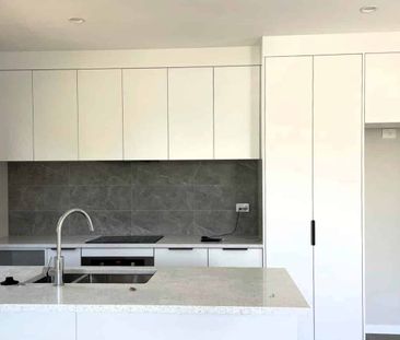 Brand New 2-Bed, 2-Bath Home – Magnolia Creek, Katikati - Available... - Photo 1