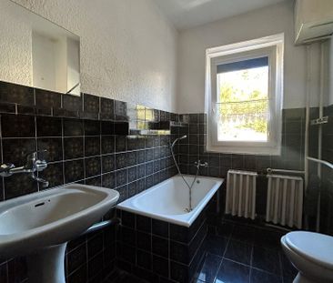 Grudziądz, Tarpno Mieszkanie na wynajem - Zdjęcie 4