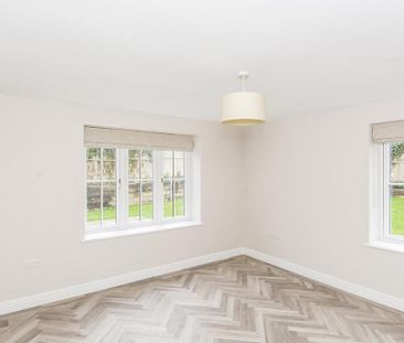 3 bedroom house to rent - Photo 1