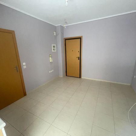 Studio/Γκαρσονιέρα για ενοικίαση Τίμιου Σταυρού (Σέρρες) - Φωτογραφία 4