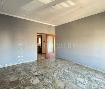 Casa in affitto - Via Giuseppe Fava, Catania (rif. 55/2026) - Foto 4