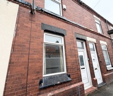 Harris Street, St Helens, WA10 2NP - Photo 3