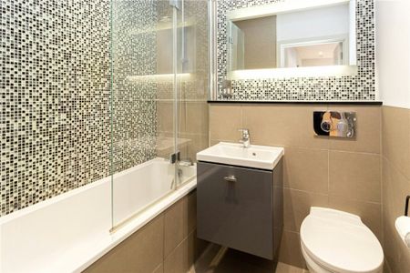 Clayton House, 5-7 Vaughan Road, Harpenden, AL5 4EF - Photo 4