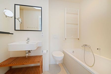 Kerkstraat 389-1, Amstelveldbuurt, 1017HX, Amsterdam - Photo 5