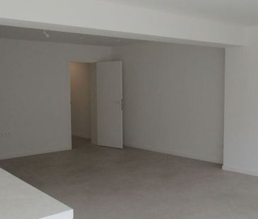 Appartement te huur in Sint-Truiden voor € 975 met 2 slaapkamers - Foto 3