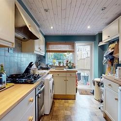 St Marys Road, Walmer, Deal, CT14 7QA, Kent - Photo 3