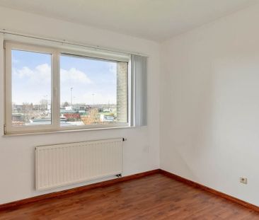 Appartement te huur in Sint-Truiden voor € 820 met 2 slaapkamers - Foto 2