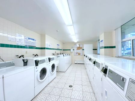 For Lease - 135 Rose Avenue Unit# 716, Toronto, Ontario - Photo 4