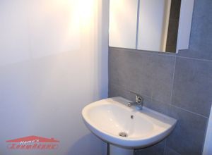 Studio/Γκαρσονιέρα για ενοικίαση - Κέντρο Θεσσαλονίκης, - Photo 3