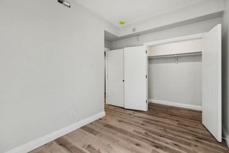 For Lease - 42 Mcarthur Avenue Unit# 201, Vanier and Kingsview Park, Ontario - Photo 4