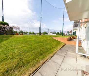 The Wickets, Gosforth - Photo 5