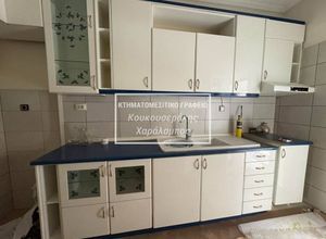 Διαμέρισμα για ενοικίαση - Τούμπα, - Photo 1