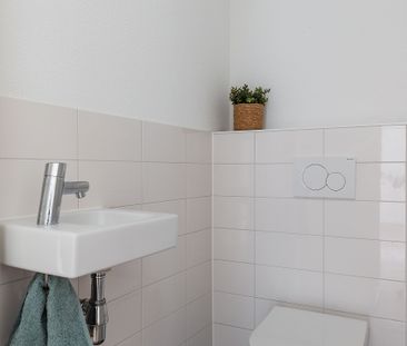 C.T. Storklaan 331 - Foto 5