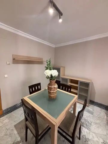 Apartamento de alquiler en Calle la Cora, 4, Parque Lagos - Foto 4