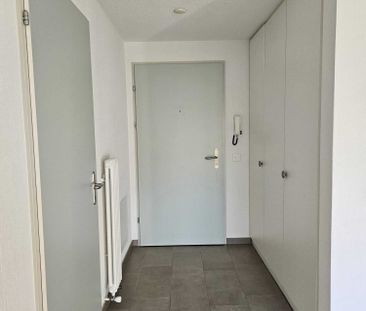 Looking for a subletter for a studio apartment in Losone - Photo 1