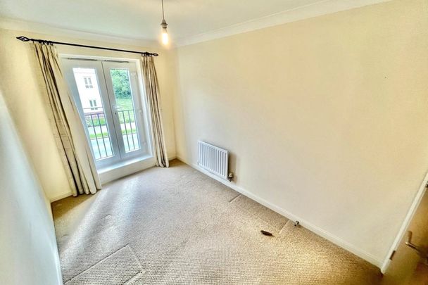 Bahram Road - Photo 1