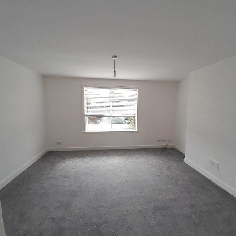 2 bedroom bungalow to rent - Photo 1