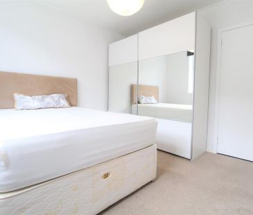 1 bedroom bungalow to rent - Photo 5