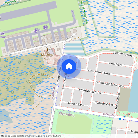 36 Byron Avenue, Newport QLD 4020 How can we help?