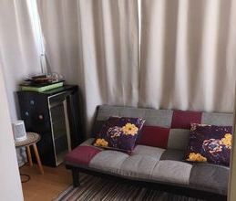 Άλλο είδος κατοικίας για ενοικίαση - Κολωνάκι - Λυκαβηττός, - Photo 1