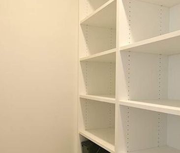 Appartement te huur in Poperinge voor € 975 met 2 slaapkamers - Photo 5