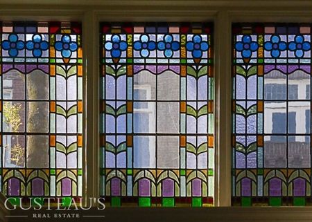 Viviënstraat - Photo 5