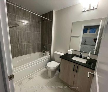 For Lease - 64 Bowbeer Road, Oakville, Ontario - Photo 2