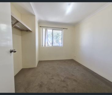 Freshly painted 3 bedroom home with new carpets available now - Photo 1