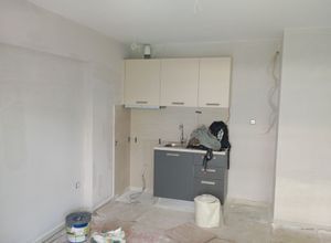 Studio/Γκαρσονιέρα για ενοικίαση - Καλαμαριά, - Photo 2