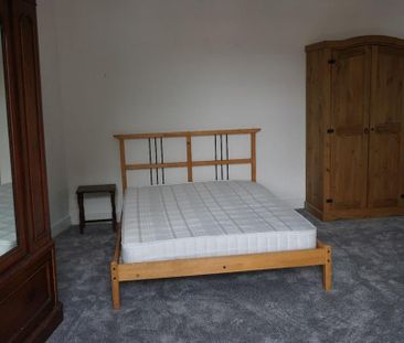 6 bedroom house to rent - Photo 6