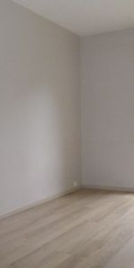 Location Appartement 3 pièces 66m² RENNES 35000 - Photo 4