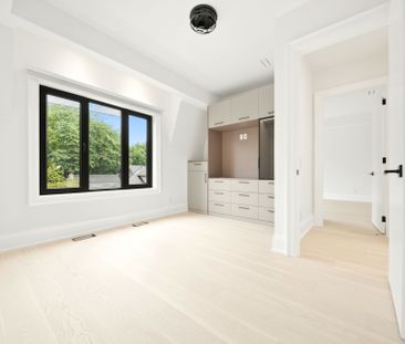 For Lease - 28 Pine Avenue, Mississauga, Ontario - Photo 4