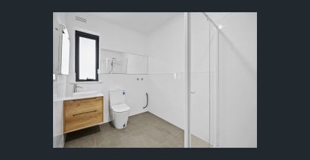 Comfortable & Convenient - Photo 4