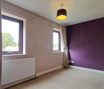 Victoria Road, Bentley, Doncaster - Photo 5