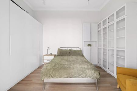 214 Elizabeth Street, Croydon - Photo 5