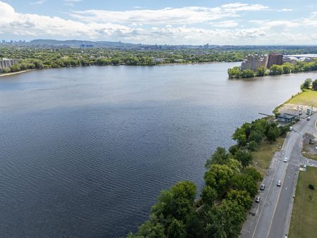 1750 Boulevard Lévesque Est, Laval, QC - Photo 5