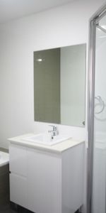 2 Bedroom Apartment for rent - Photo 4