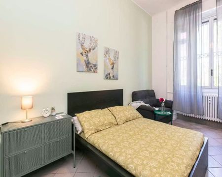 Via Lipari, Milan, Lombardy 20144 - Photo 4