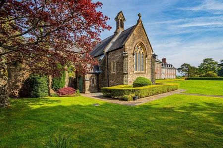 Cefn Mably Park, Michaelston-y-fedw, CF3 - Photo 2