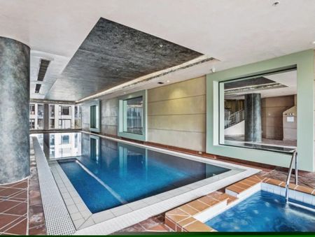 Milsons Point - Photo 5