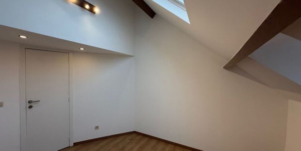 Appartement te huur in Oostende voor € 750 met 2 slaapkamers - Foto 1