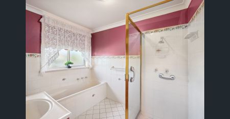 Charming South Mudgee Villa - Photo 3