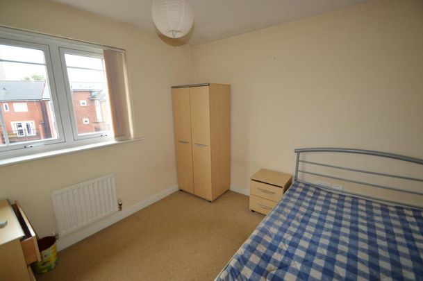 4 bedroom house to rent - Photo 1