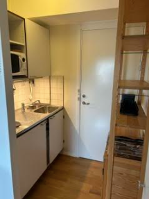 Platåvägen, Sollentuna - Photo 3