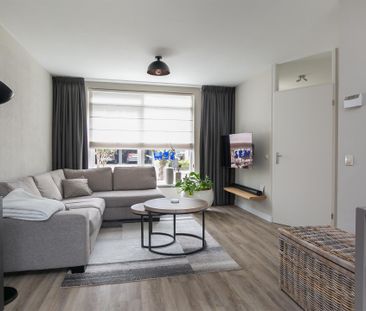 Te huur: Huis Salderes 109 in Best - Photo 6