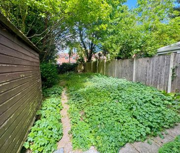 2 bedroom semi-detached house to rent - Photo 1