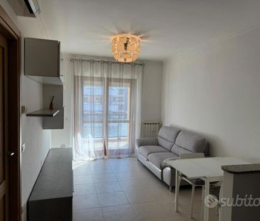 Appartamento Roma [L09/26ARG] - Photo 4