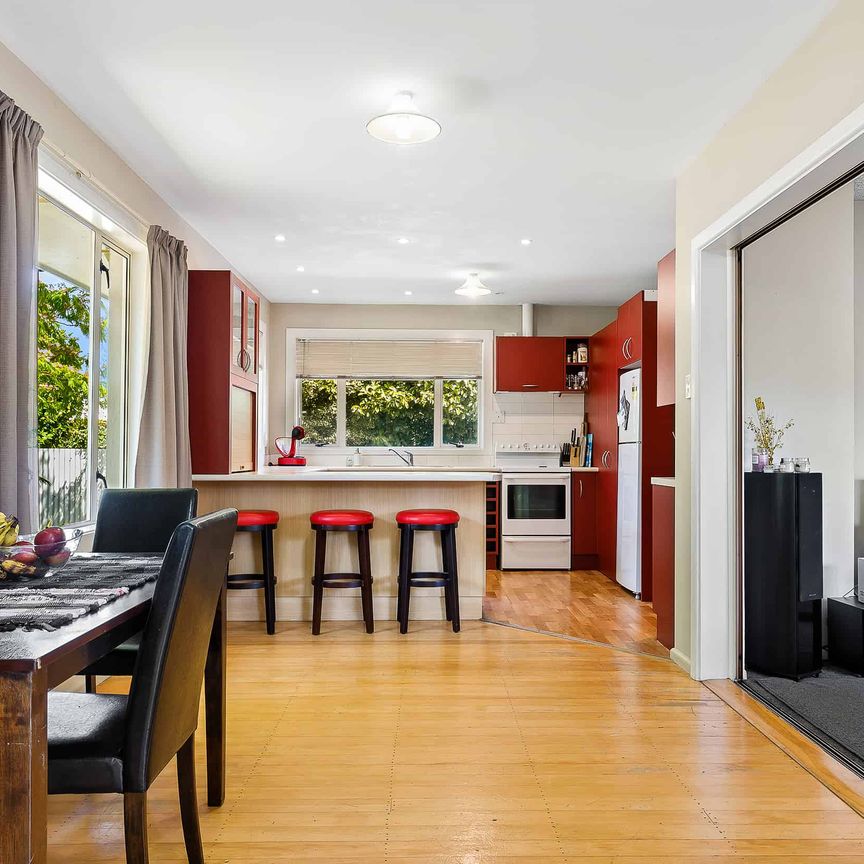 Ashgrove Oasis - Photo 1